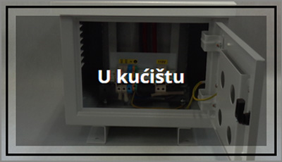 UI IP00 Transformatori u Kućištu.jpg
