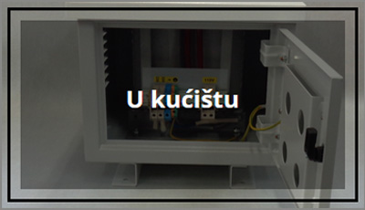 UI IP00 Transformatori u Kućištu.jpg